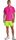 Men's UA Launch Run 5" Shorts