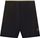 Freccia Short Men