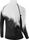 Men Zip-off Jacket Worldcup WS Light