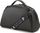 Puma Sense Grip Bag