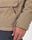 Chaqueta Willows