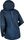 Jacket Active Wmn