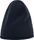 Roll Edge Beanie