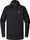 Frost Mid Hood Men