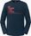 Longsleeve Brookfield Men