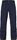 Men Creblet Pants
