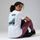 W Boyfriend Buttermere SS Tee