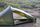Telemark 2.2 LW Tent