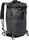 Flyweight Daypack