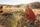 Grand Mesa 2
