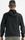 Xplore Light Jacket
