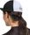 Cap Enzo