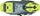 Panterra 120 I.D. GripWalk MS