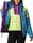 Tracked Out™ Interchange Jacket