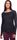 W Rhythm LS Tee
