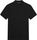 Troy Pique Polo Shirt