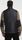 Caldor Down Vest M