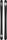 Helio Recon 88 Skis