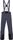 Dare GTX LE Pant