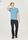 Blair M O-neck T-shirt