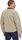 M's Classic Retro-x Jacket