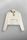 Tilite 1/4 Fleece