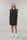 Sakarie Dress