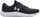 Men's UA Mojo 2 Sportstyle Shoes