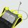 Switchback Hydration Pack