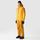 Mens Summit Pumori GTX Pro Jacket