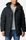 Aldercrest Down Parka