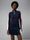 Kora Mid Layer