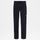 Mens Speedlight Pant