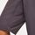 Reduct Berm Short