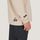 Vail M Sweat Crew Neck