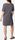 Coral Ridge Dress