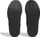 Freerider Mountain Bike Shoes
