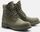 Mens 6 Inch Premium Boot