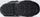 Y Chilkat V Lace WP
