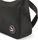 Prime Street Shoulder Bag