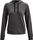 Women's UA Rival Terry Hoodie