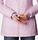 Carson Pass IC Jacket