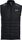 Men's UA Run Insulate Vest