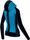 Scoiattoli W Jacket