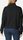 Ballistic Ridge High Neck Long Sleeve Tee