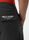 Move QD Pant