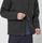 Pobeda INS Jacket M
