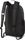 Teamgoal 23 Backpack BC (boot Compartment)