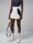 Imani Skirt