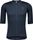 Shirt M's RC Premium Short Sleeve